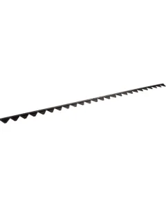 ESM - 2655810 - Untermesser 1,90 m 24 Sek. ESM
