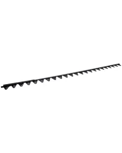 ESM - 2655960 - Untermesser 1,70 m 23 Sek. Norm