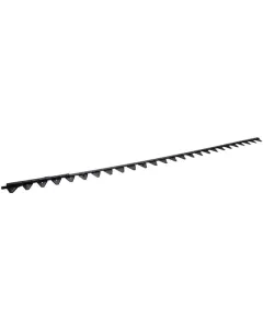 ESM - 2655980 - Untermesser 1,90 m 26 Sek. Norm