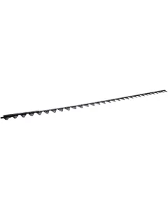 ESM - 2656010 - Untermesser 2,25 m 31 Sek. Norm