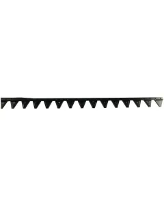 ESM - 2656020 - Untermesser 1,20 m 16 Sek. Norm