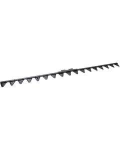 ESM - 2656110 - Untermesser 1,35 m 17 Sek. Bidux