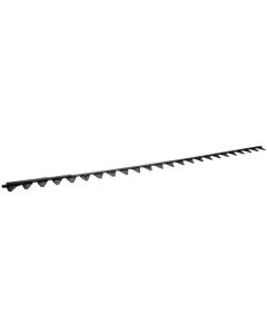 ESM - 2656130 - Untermesser 1,90 m 24 Sek. Bidux