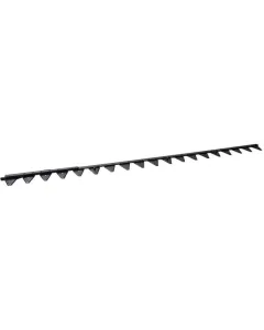 ESM - 2656140 - Untermesser 1,50 m 19 Sek. Bidux