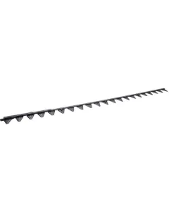 ESM - 2656150 - Untermesser 1,65 m 21 Sek. Bidux