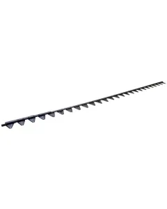 ESM - 2656210 - Untermesser 2,10 m 26 Sek. Bidux