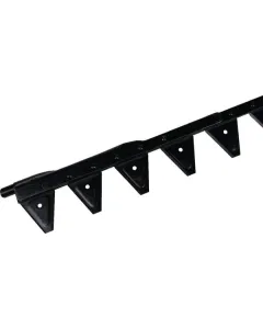 ESM - 2656230 - Untermesser 2,75 m 34 Sek. Bidux