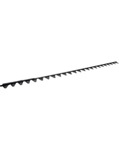 ESM - 2656250 - Untermesser 1,90 m 24 Sek. Bidux