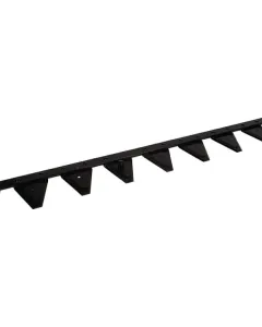 ESM - 2656510 - Untermesser 1,49 m 19 Sek. LH