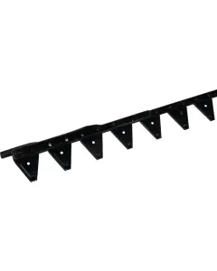ESM - 2657020 - Untermesser 2,30 m 29 Sek. ESM