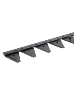 ESM - 2657280 - Untermesser 2,00 m 29 Sek. ESM