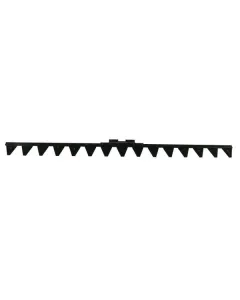 ESM - 2657310 - Untermesser 1,23 m 15 Sek. Bidux