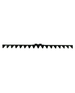 ESM - 2657330 - Untermesser 1,35 m 17 Sek. Bidux
