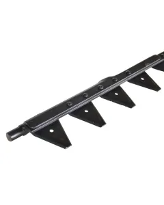 ESM - 2657850 - Untermesser 3,75 m 46 Sek. Bidux