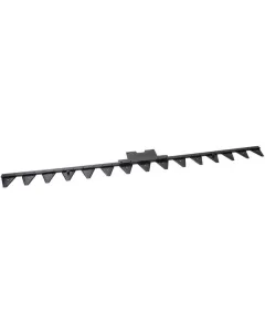 ESM - 2658180 - Untermesser 1,23 m 15 Sek. Bidux