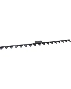 ESM - 2658190 - Untermesser 1,35 m 17 Sek. Bidux