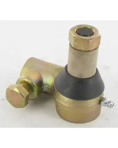ESM - 2890070 - Kugelgelenk Für Messer Busatis