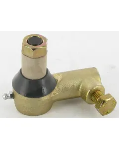 ESM - 2890080 - Kugelgelenk Für Messer Busatis