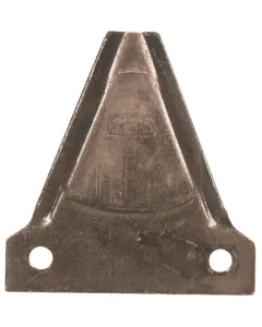 ESM - 3440624AD - Oberteil ESM