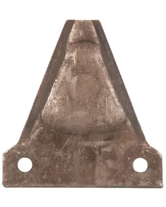 ESM - 3440625AD - Unterteil ESM