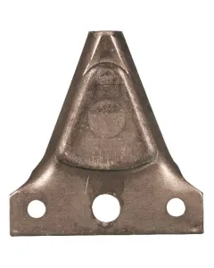 ESM - 3440641AD - Sektion 3 mm ESM