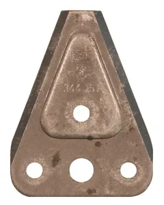 ESM - 3441531AB - Sektion Busatis