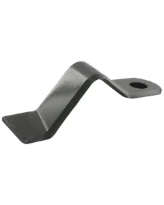 ESM - 3442170 - Messer ESM