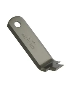 ESM - 3442210 - Schlegelmesser ESM