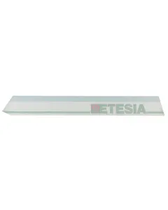 Etesia - ET12042 - Streifenaufkleber RH