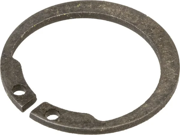 Etesia - ET1510 - Sicherungsring 15x1