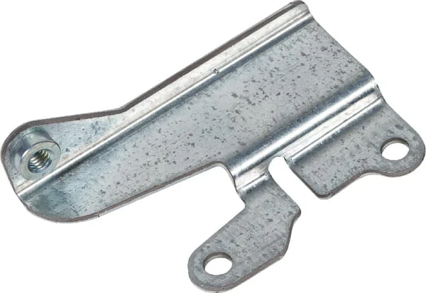 Etesia - ET15259 - Halter