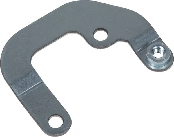 Etesia - ET15260 - Halter