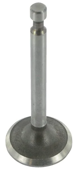 Etesia - ET15267 - Einlassventil