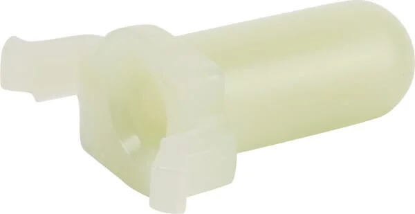 Etesia - ET15356 - Lagerregler