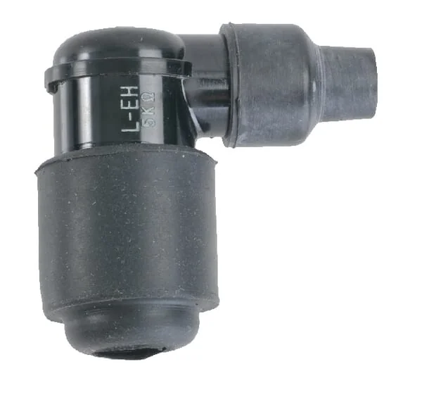 Etesia - ET15722 - Zuendkerzenstecker