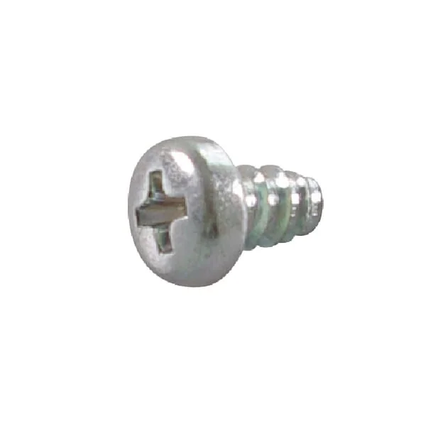 Etesia - ET15819 - Schraube