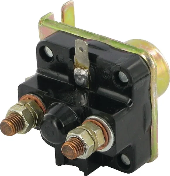 Etesia - ET16604 - Magnetventil
