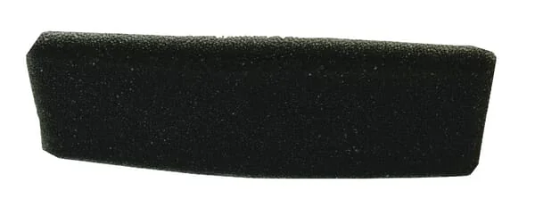 Etesia - ET17847 - Vorfilter