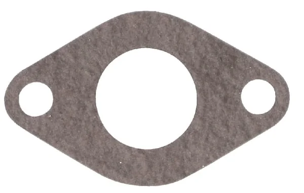 Etesia - ET17983 - Vergaserdichtung