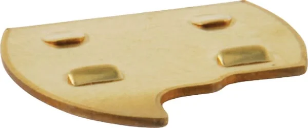 Etesia - ET17995 - Choke-Ventil