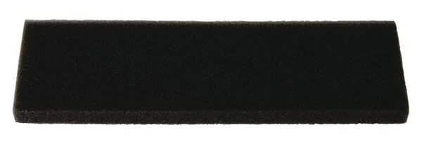 Etesia - ET18012 - Vorfilter