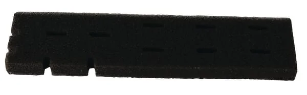 Etesia - ET18014 - Vorfilter