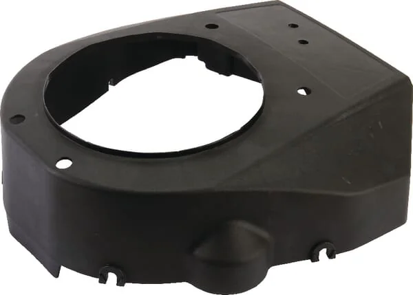 Etesia - ET18213 - Motorhaube