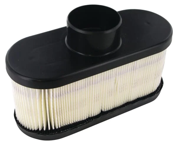 Etesia - ET18362 - Luftfilter