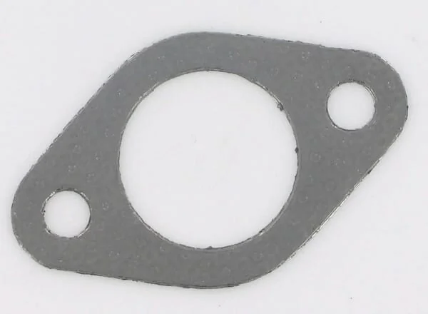 Etesia - ET18613 - Dichtung