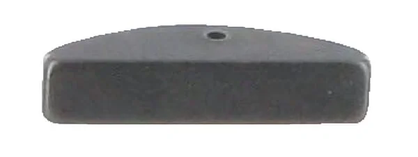 Etesia - ET18792 - Nasenkeil 25x18mm
