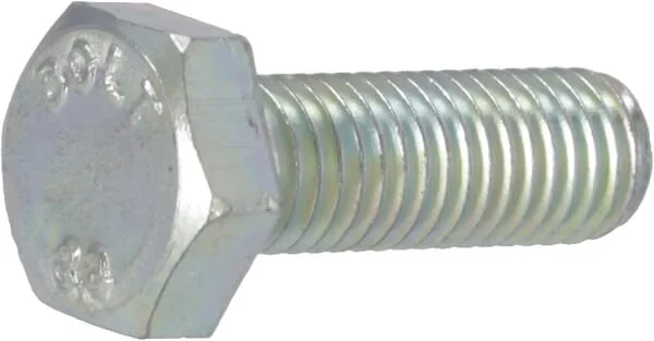 Etesia - ET21035 - Sechskantschraube M10x30