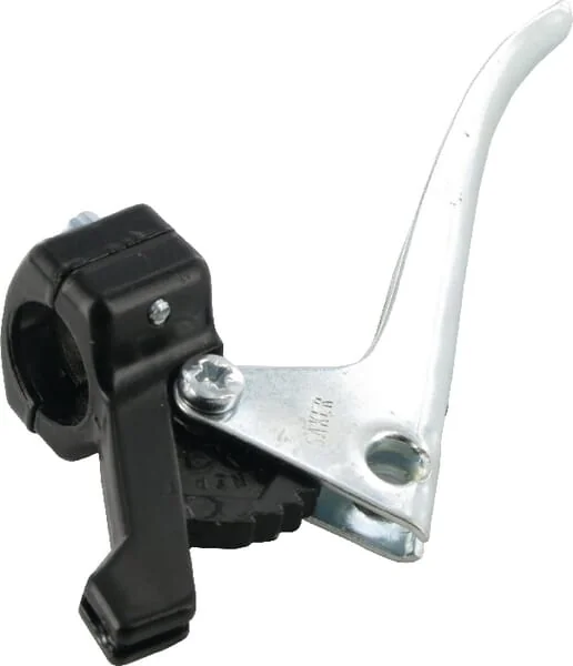 Etesia - ET21156 - Antriebshebel