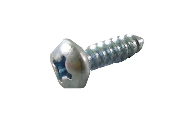 Etesia - ET21437 - Schraube B4.2x13