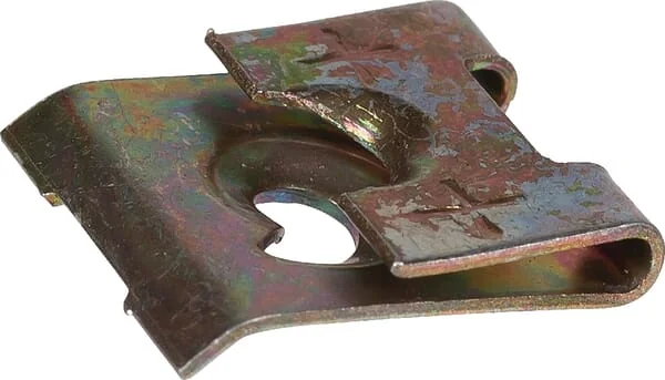 Etesia - ET21442 - Montagewinkel